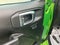 2025 Jeep Wrangler 2-Door Sport 4x4