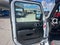 2025 Jeep Wrangler 2-Door Sport 4x4