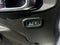 2025 Jeep Wrangler 2-Door Sport 4x4