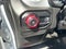 2025 Jeep Wrangler 2-Door Sport 4x4