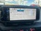 2025 Jeep Wrangler 2-Door Sport 4x4