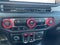 2025 Jeep Wrangler 2-Door Sport 4x4