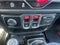 2025 Jeep Wrangler 2-Door Sport 4x4
