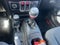 2025 Jeep Wrangler 2-Door Sport 4x4
