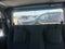 2025 Jeep Wrangler 2-Door Sport 4x4