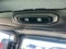 2025 Jeep Wrangler 2-Door Sport 4x4