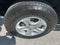 2025 Jeep Wrangler 2-Door Sport 4x4