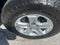 2025 Jeep Wrangler 2-Door Sport 4x4