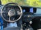 2027 Jeep Wrangler Sport