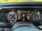 2027 Jeep Wrangler Sport