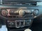 2027 Jeep Wrangler Sport