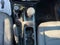 2027 Jeep Wrangler Sport