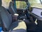 2027 Jeep Wrangler Sport