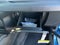 2027 Jeep Wrangler Sport