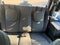 2027 Jeep Wrangler Sport