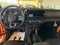 2027 Jeep Wrangler WRANGLER 4-DOOR REWIND