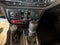 2027 Jeep Wrangler WRANGLER 4-DOOR REWIND