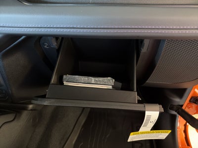 2027 Jeep Wrangler WRANGLER 4-DOOR REWIND