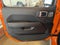2027 Jeep Wrangler WRANGLER 4-DOOR REWIND