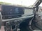 2024 Jeep Wrangler 4-Door Sport 4x4