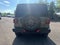 2025 Jeep Wrangler 4-Door Summit 4x4