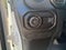 2026 Jeep Wrangler WRANGLER 4-DOOR AMERICA250