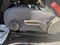2026 Jeep Wrangler WRANGLER 4-DOOR AMERICA250
