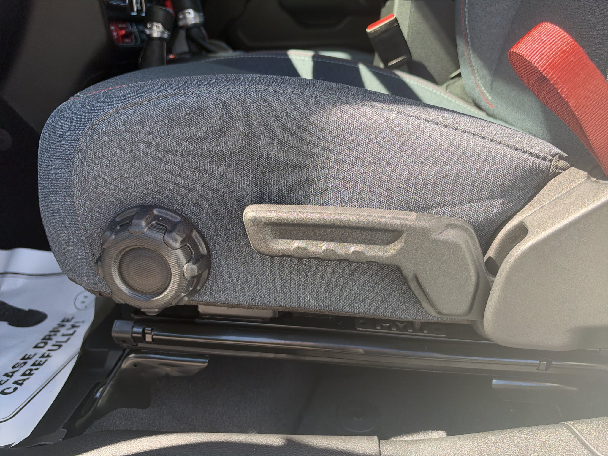 2026 Jeep Wrangler WRANGLER 4-DOOR AMERICA250