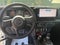 2026 Jeep Wrangler WRANGLER 4-DOOR AMERICA250