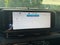 2026 Jeep Wrangler WRANGLER 4-DOOR AMERICA250