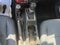 2026 Jeep Wrangler WRANGLER 4-DOOR AMERICA250