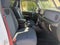 2026 Jeep Wrangler WRANGLER 4-DOOR AMERICA250