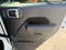 2026 Jeep Wrangler WRANGLER 4-DOOR AMERICA250