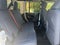 2026 Jeep Wrangler WRANGLER 4-DOOR AMERICA250