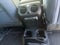 2026 Jeep Wrangler WRANGLER 4-DOOR AMERICA250