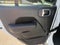 2026 Jeep Wrangler WRANGLER 4-DOOR AMERICA250