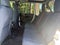 2026 Jeep Wrangler WRANGLER 4-DOOR AMERICA250