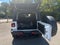 2026 Jeep Wrangler WRANGLER 4-DOOR AMERICA250