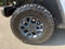 2026 Jeep Wrangler WRANGLER 4-DOOR AMERICA250