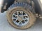 2026 Jeep Wrangler WRANGLER 4-DOOR AMERICA250