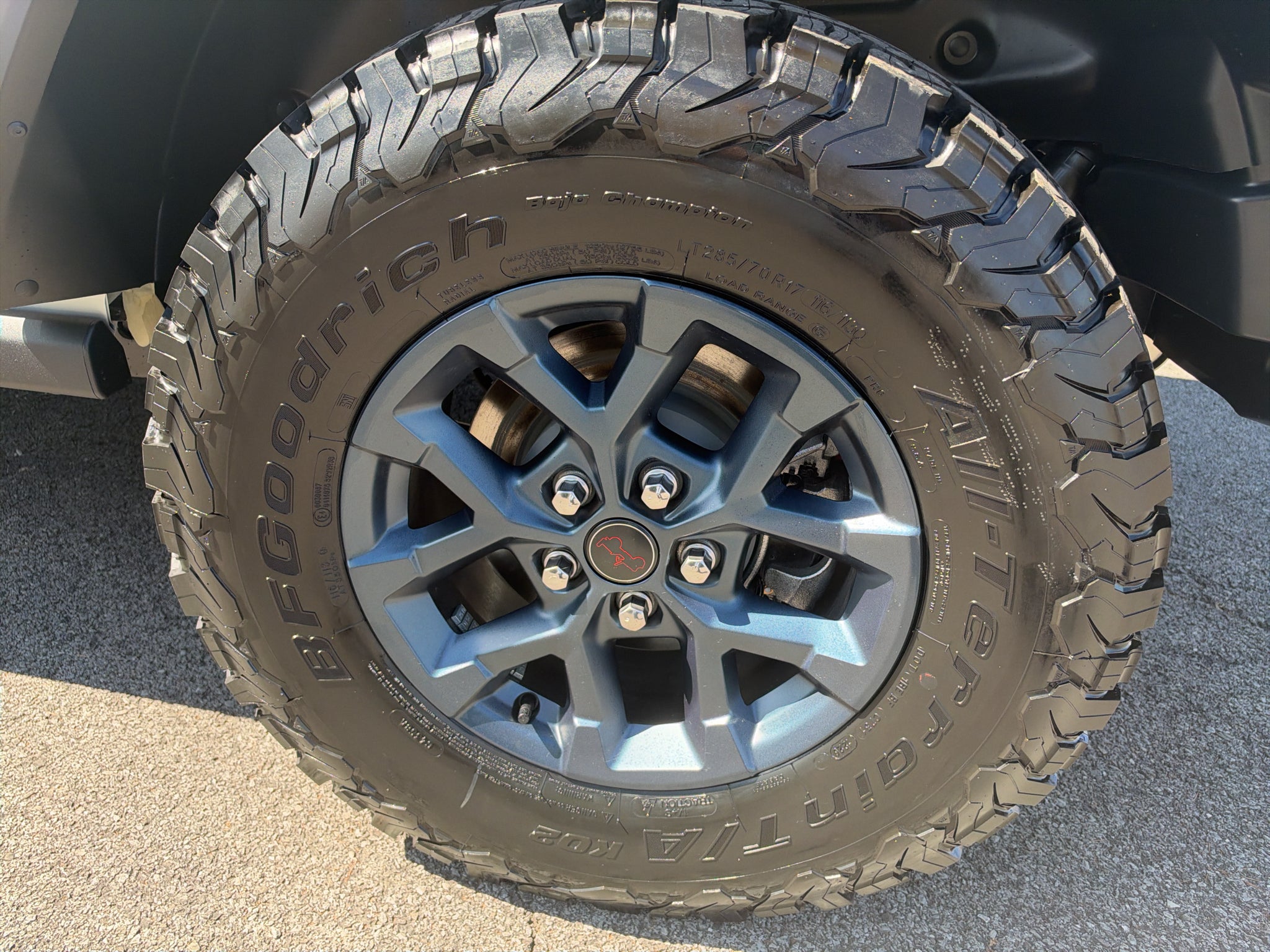 2026 Jeep Wrangler WRANGLER 4-DOOR AMERICA250