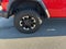 2025 Jeep Wrangler 4-Door Rubicon 4x4