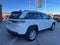 2023 Jeep Grand Cherokee Limited 4x2