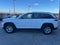 2023 Jeep Grand Cherokee Limited 4x2