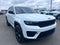 2024 Jeep Grand Cherokee Altitude X 4x4