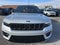 2024 Jeep Grand Cherokee Summit 4x4
