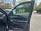 2025 Jeep Grand Cherokee L Altitude 4x4