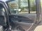 2025 Jeep Grand Cherokee L Altitude 4x4
