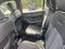 2025 Jeep Grand Cherokee L Altitude 4x4