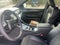 2025 Jeep Grand Cherokee L Altitude 4x4